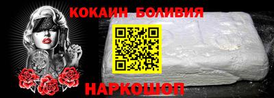 дмт Бугуруслан